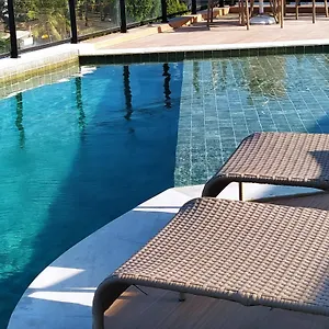  Apartamento Incrivel Em Com Vista Deslumbrante Proximo Ao Centro